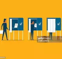 Opzione degli elettori residenti all'estero