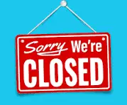 UFFICIO TECNICO CHIUSO